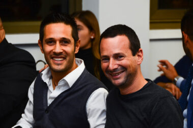 Colarossi e Giallatini (AA CAN A)