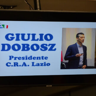 Presentazione grafica