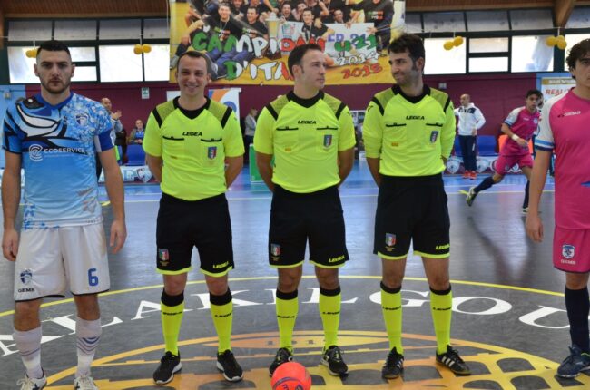 Schieramento Schieramento