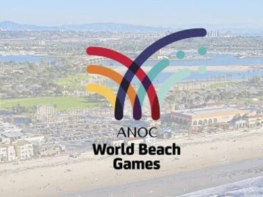 Il logo della competizione