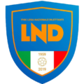 logo-LND-cai