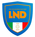 logo-LND-cai logo-LND-cai