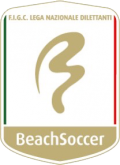 logo-can-beach-soccer