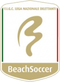 logo-can-beach-soccer logo-can-beach-soccer
