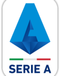 logo-serie-a