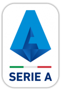 logo-serie-a