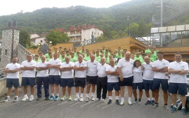 OTS e il Consiglio Direttivo