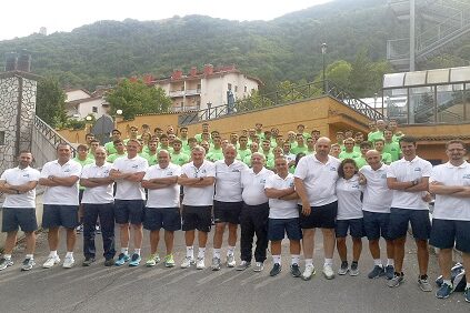 OTS e il Consiglio Direttivo