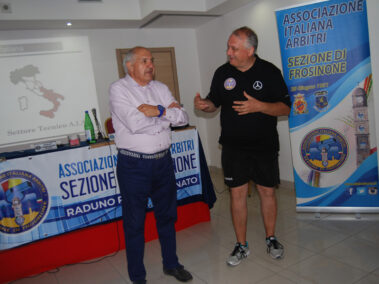 Iaboni con Carbonari