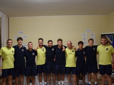 Progetto Talent&Mentor