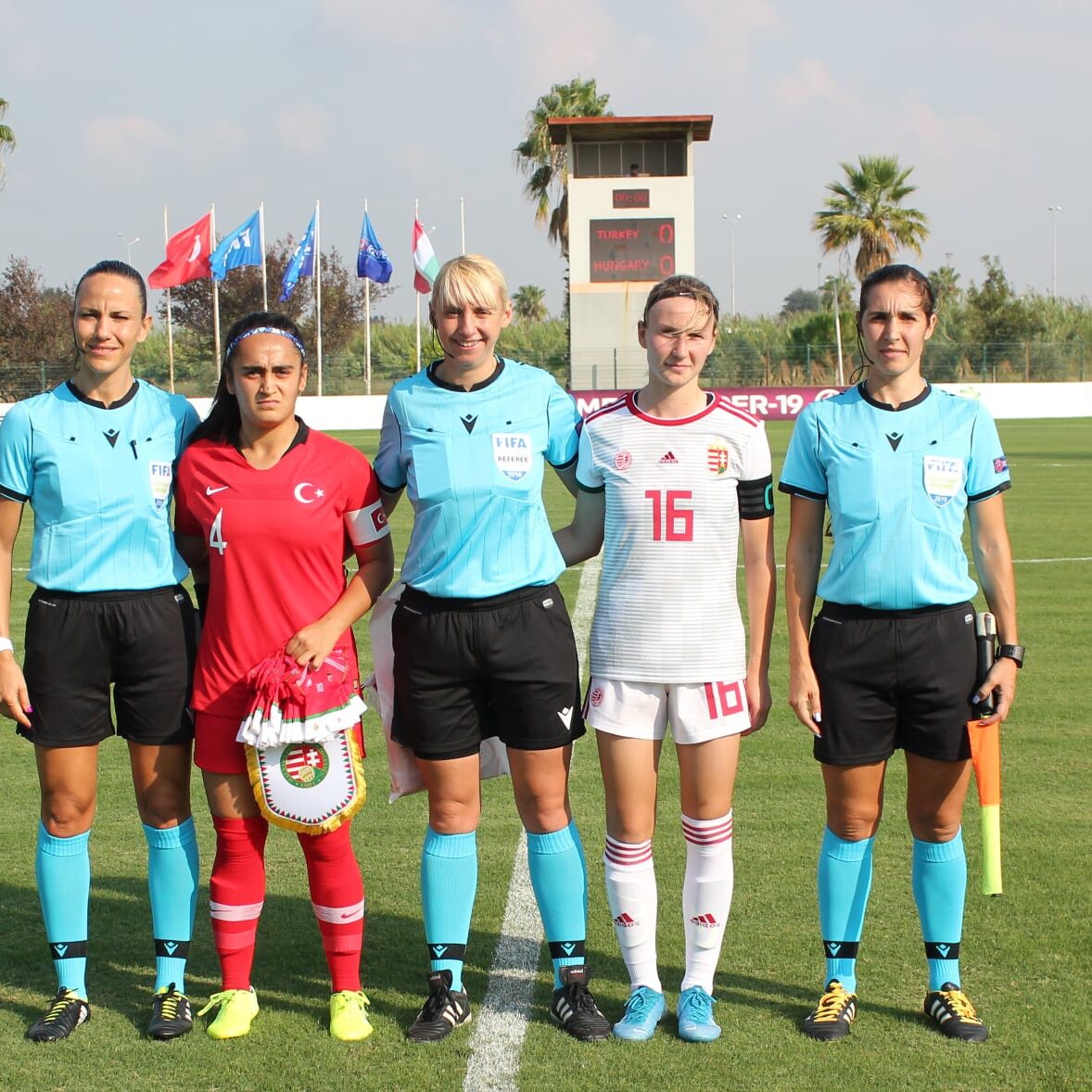 Graziella Pirriatore