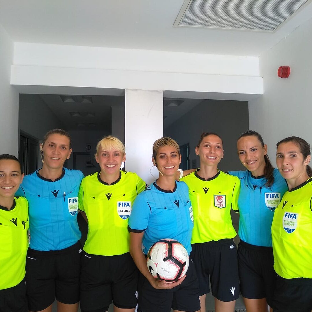 Graziella Pirriatore