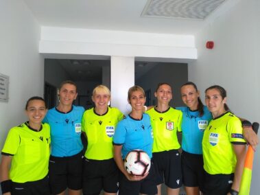 Graziella Pirriatore