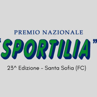 Fourneau e Marchetti