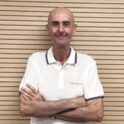 Calcio a 5 CRA Lazio > Pietro Taranto Calcio a 5 CRA Lazio > Pietro Taranto