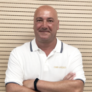 Coordinamento Categoria CRA Lazio > Antonio Carcione Coordinamento Categoria CRA Lazio > Antonio Carcione