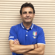 Mentor e Talent CRA Lazio > Odoardo Marcellini Mentor e Talent CRA Lazio > Odoardo Marcellini
