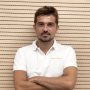 Prima Categoria CRA Lazio > Daniele Stazi Prima Categoria CRA Lazio > Daniele Stazi