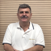 Seconda Categoria CRA Lazio > Stefano Mattera Seconda Categoria CRA Lazio > Stefano Mattera