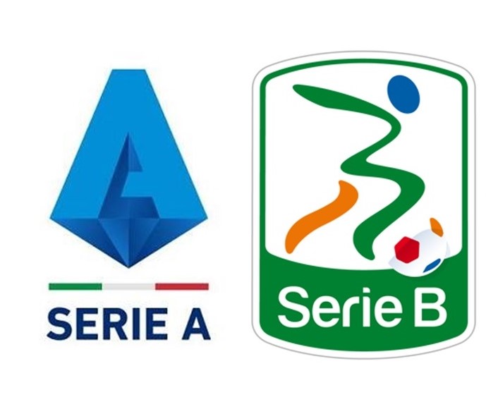 serie-a-serie-b-serie-c