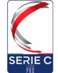 logo serie C