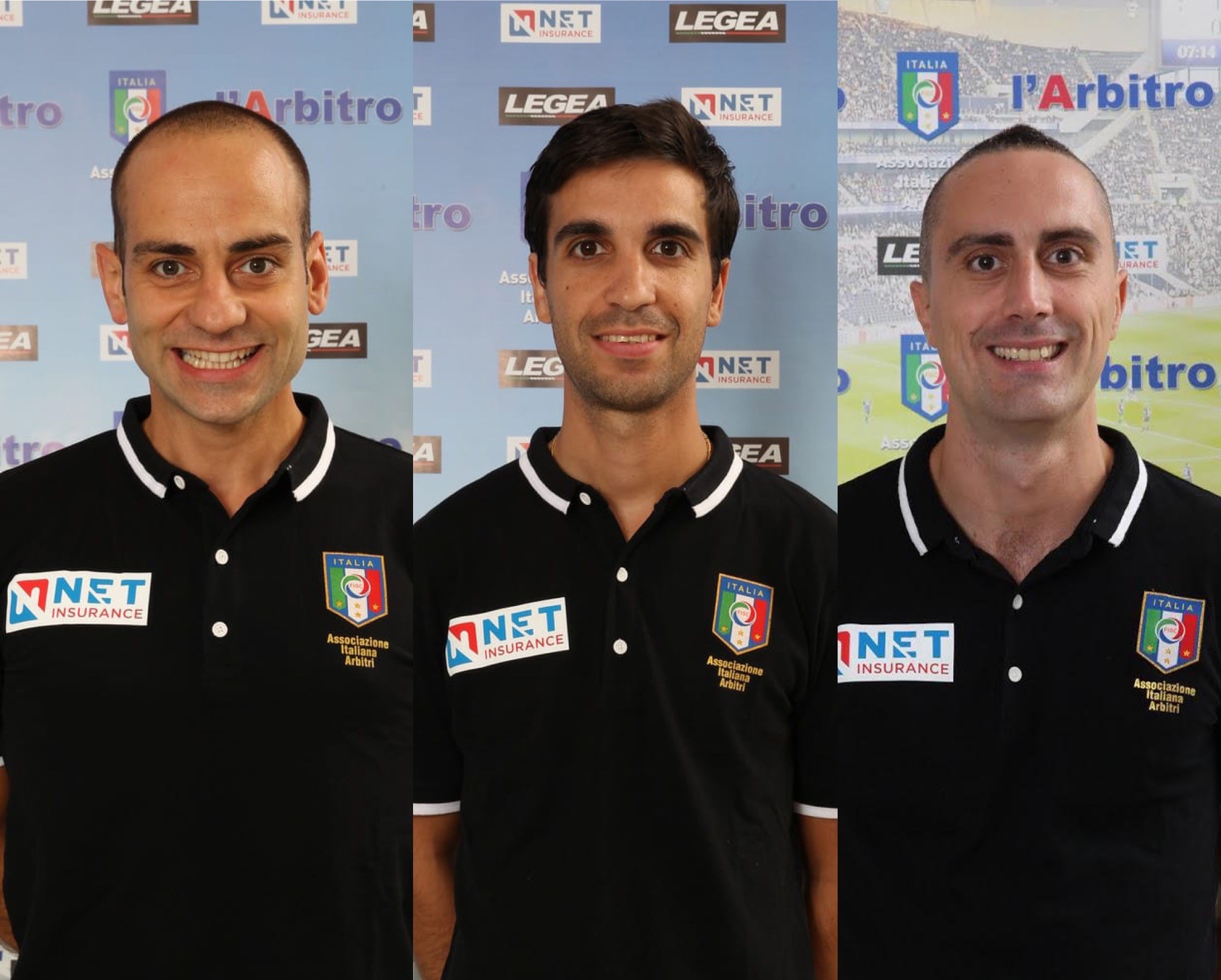 857E469E-691D-4EE2-8B2A-4E0F760E7341