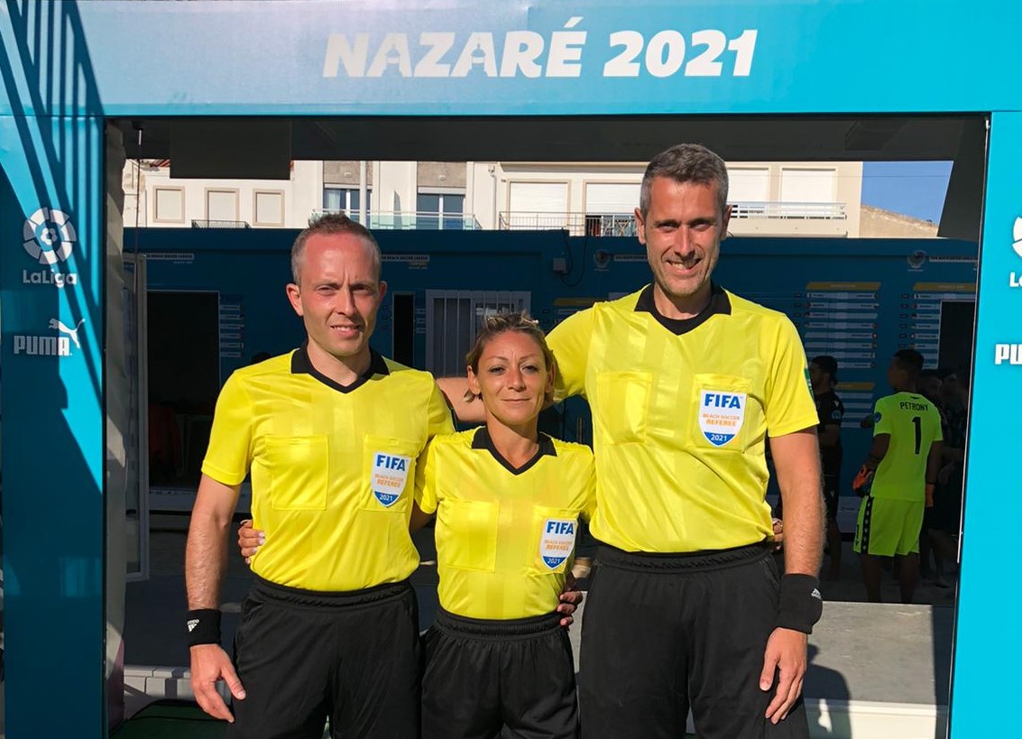 WhatsApp Image 2021-07-19 at 11.17.02 (3)