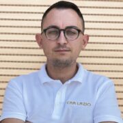 bianchini bianchini