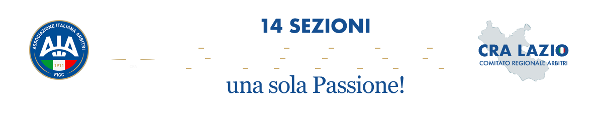 CRA Lazio