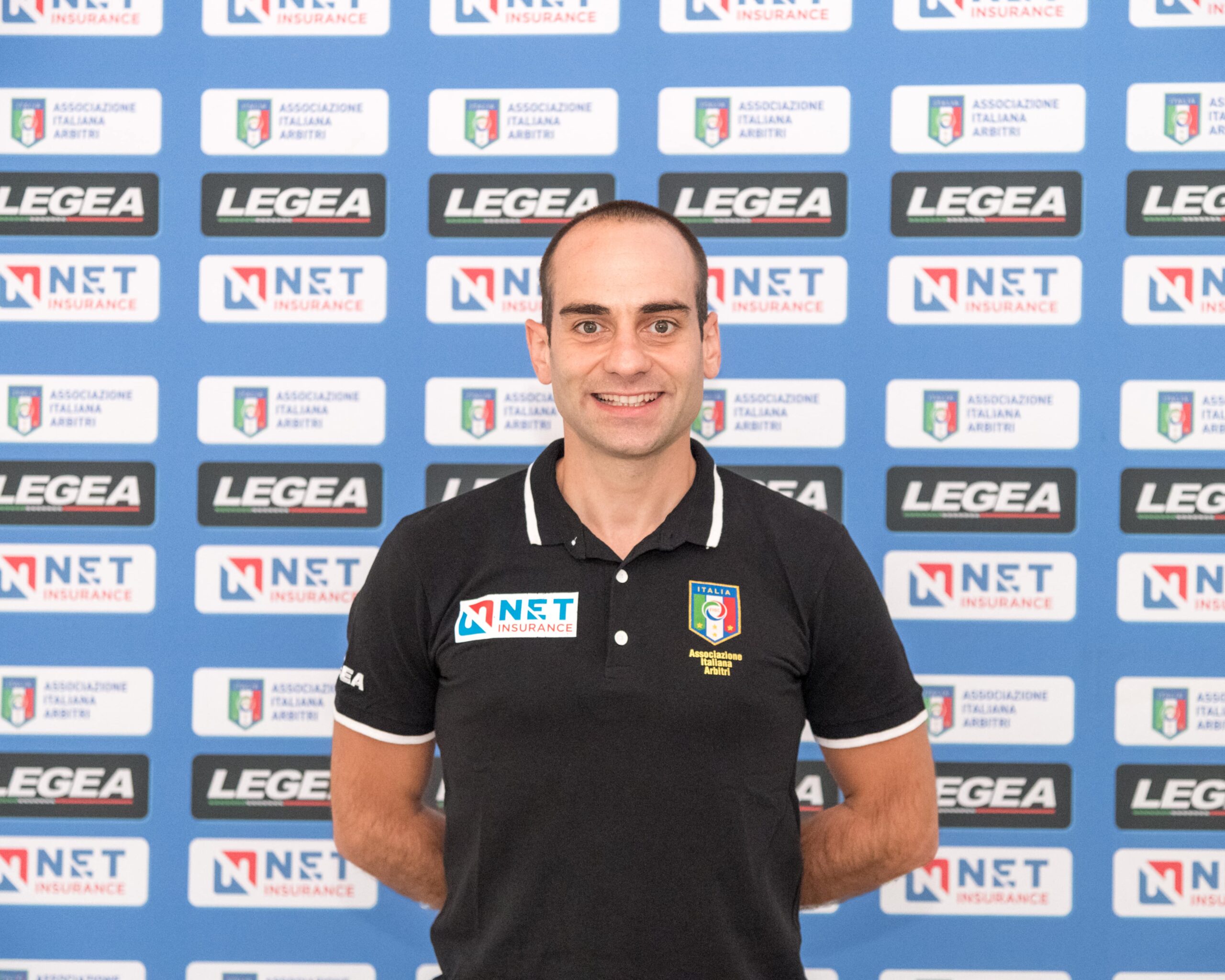 CAN2122-Fontemurato2-min