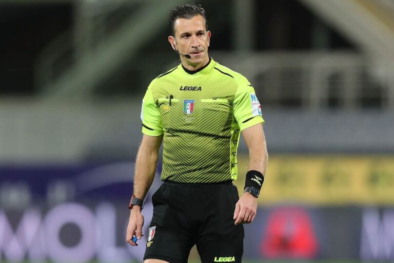Daniele-Doveri