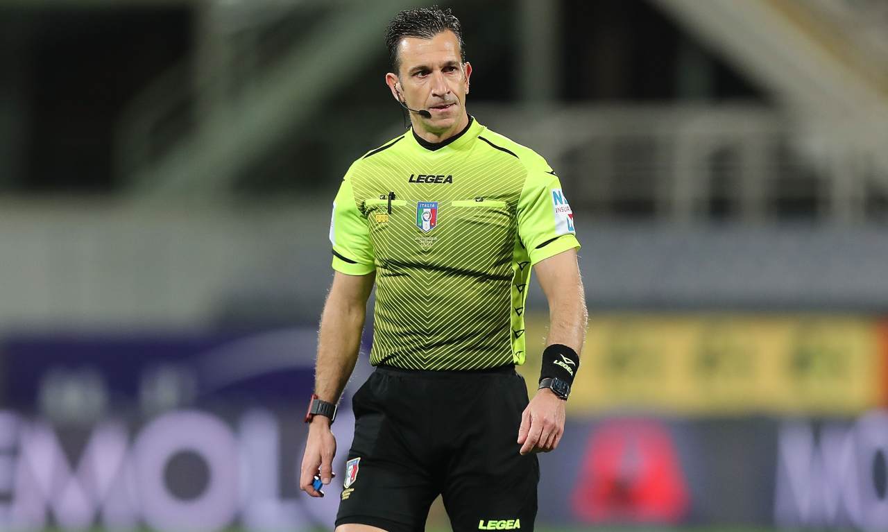 Daniele-Doveri