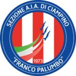 Sezioni > Ciampino