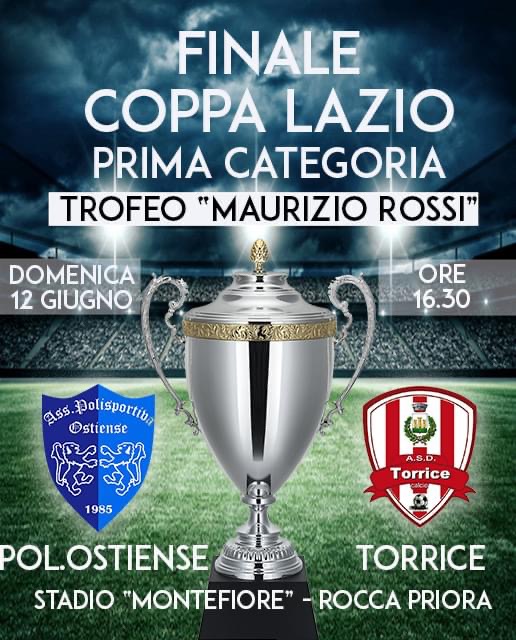 D50F5C34-DCCD-44B2-BCE3-406E6712A018