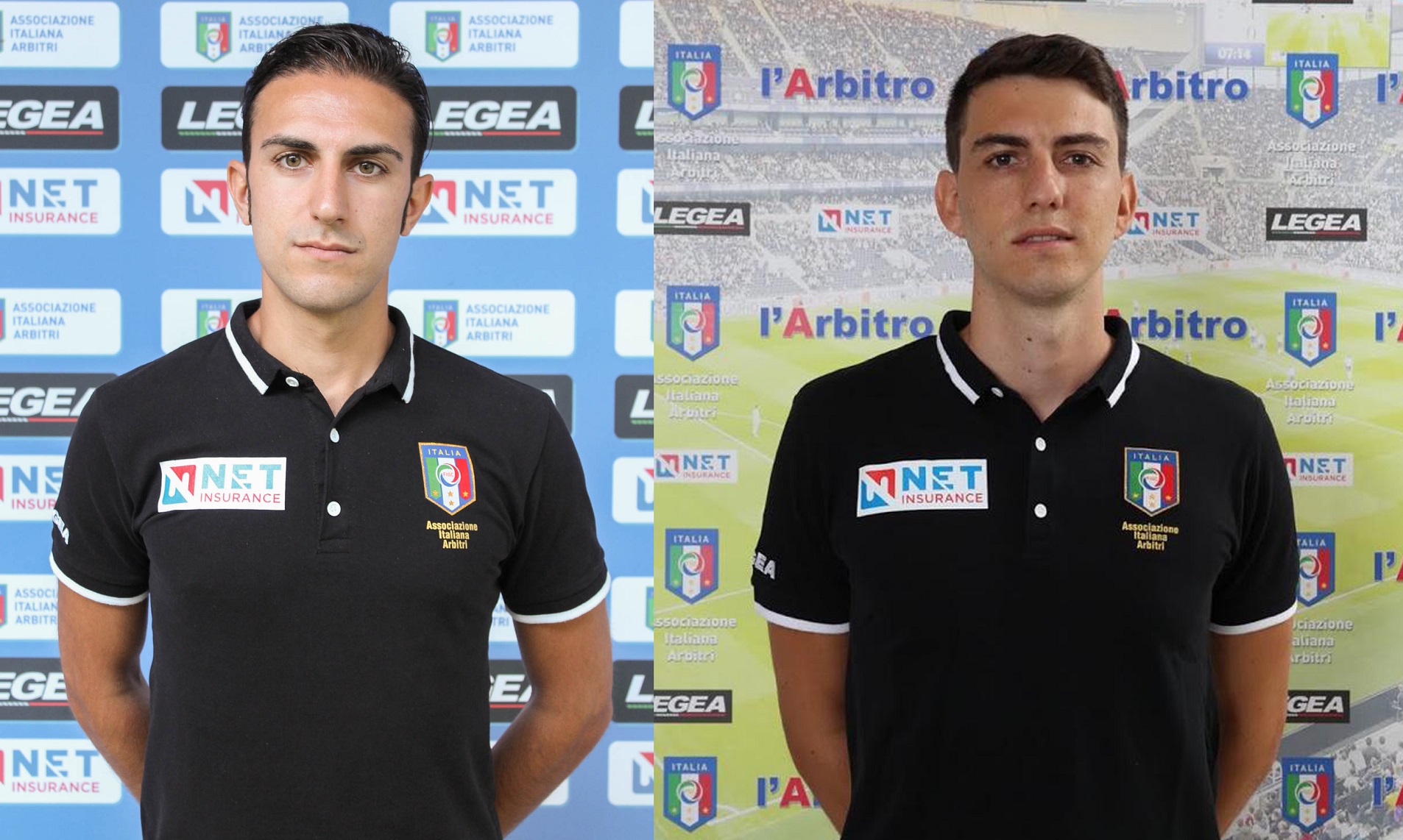 dalessandris-cirillo