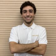 benestante benestante