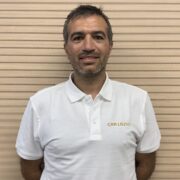 fardelli fardelli