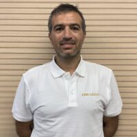 fardelli fardelli