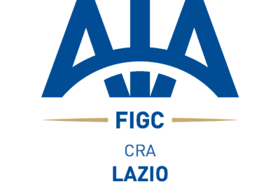 logo-web (9) blu