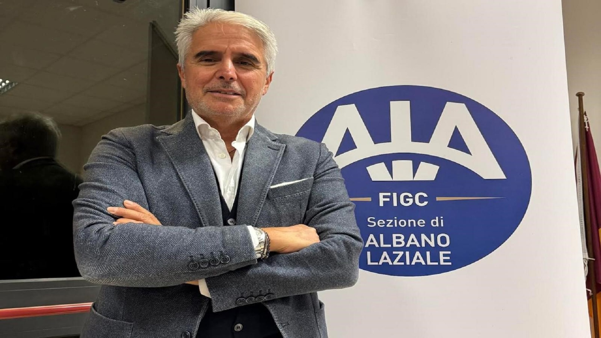 Carmelo Battaglia