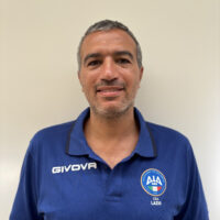 DAVIDE FARDELLI DAVIDE FARDELLI