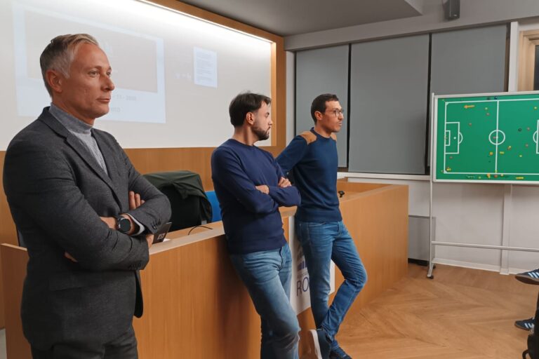 RT ROMA 2 25_11_17 (3)