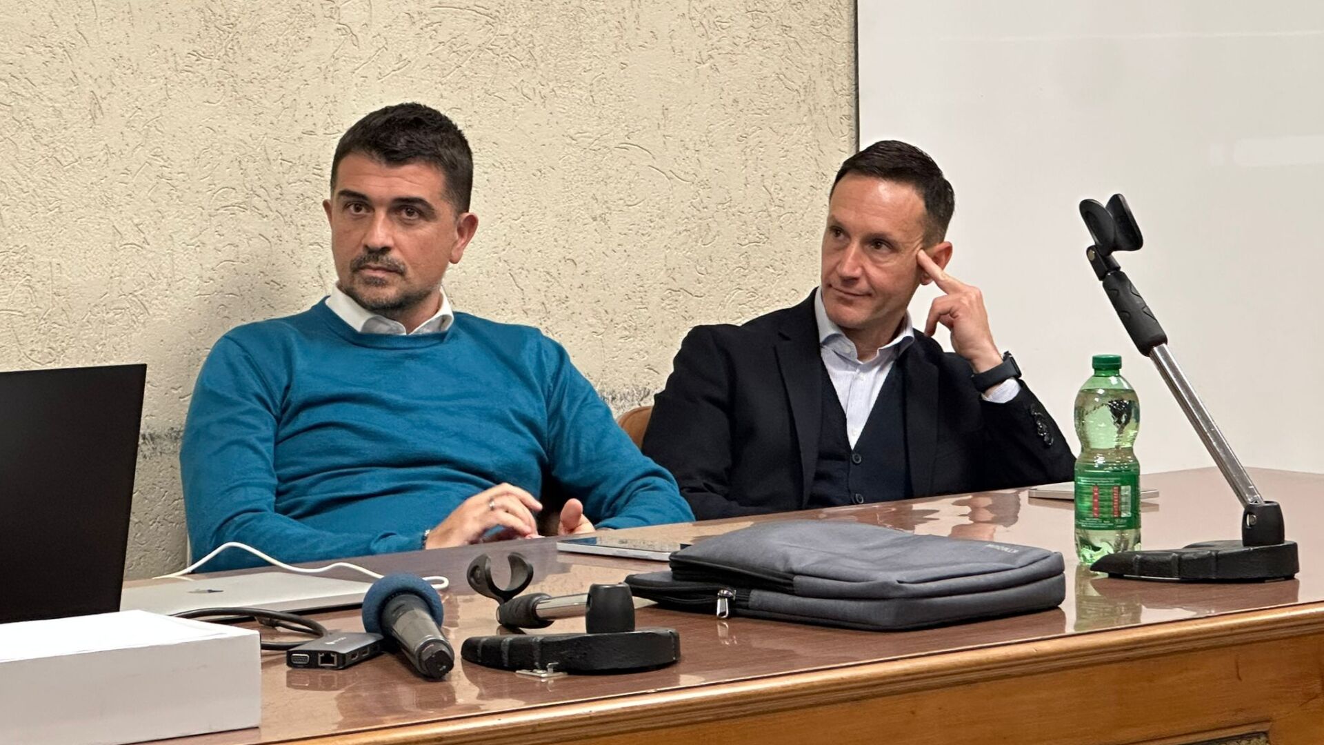 PHOTO.2026.01.20.07.50.31.4